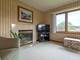 15033 Mayo Unit 19C, Orland Park, IL 60462