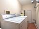 15033 Mayo Unit 19C, Orland Park, IL 60462