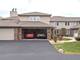 15033 Mayo Unit 19C, Orland Park, IL 60462