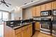 2502 W Thomas Unit 2, Chicago, IL 60622