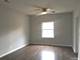 5050 W West End, Chicago, IL 60644