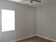 5050 W West End, Chicago, IL 60644