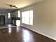 5050 W West End, Chicago, IL 60644