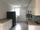 5050 W West End, Chicago, IL 60644