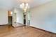 430 Cove, Wilmette, IL 60091