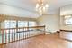 430 Cove, Wilmette, IL 60091