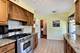 430 Cove, Wilmette, IL 60091