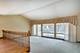 430 Cove, Wilmette, IL 60091