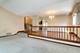 430 Cove, Wilmette, IL 60091