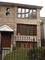 4238 N Kimball Unit 2, Chicago, IL 60618