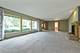 4050 Bunker, Wilmette, IL 60091