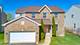 5593 Danbury, Lake In The Hills, IL 60156