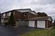 288 Paddock, Glendale Heights, IL 60139