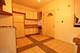 1602 W Summerdale Unit 1, Chicago, IL 60640