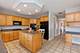 2094 Brookwood, South Elgin, IL 60177