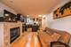 809 W Bradley Unit G, Chicago, IL 60613