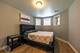 809 W Bradley Unit G, Chicago, IL 60613