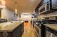 809 W Bradley Unit G, Chicago, IL 60613