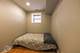 809 W Bradley Unit G, Chicago, IL 60613