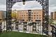 9356 Landings Unit 306, Des Plaines, IL 60016