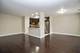 9356 Landings Unit 306, Des Plaines, IL 60016