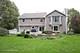 414 Timbers, St. Charles, IL 60174