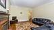 1020 Randolph Unit 3W, Oak Park, IL 60302