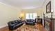 1020 Randolph Unit 3W, Oak Park, IL 60302