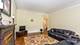 1020 Randolph Unit 3W, Oak Park, IL 60302