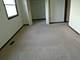 20108 Willow Unit 0, Lynwood, IL 60411