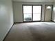 20108 Willow Unit 0, Lynwood, IL 60411