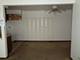 20108 Willow Unit 0, Lynwood, IL 60411