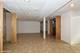 7930 S Trumbull, Chicago, IL 60652