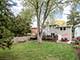 4706 Washington, Downers Grove, IL 60515