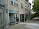 7551 N Ridge, Chicago, IL 60645