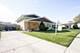 10608 Lockwood, Oak Lawn, IL 60453