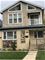 3317 N Oriole, Chicago, IL 60634