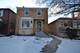 6839 W Shakespeare, Chicago, IL 60707