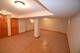 6839 W Shakespeare, Chicago, IL 60707