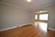 5115 W Newport, Chicago, IL 60641