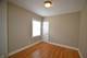 5115 W Newport, Chicago, IL 60641