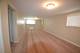 5115 W Newport, Chicago, IL 60641