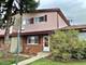 418 Glendale, Glenview, IL 60025