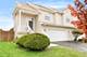 1215 Oleary, Joliet, IL 60431