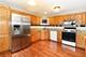 1215 Oleary, Joliet, IL 60431