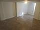 423 W 101st, Chicago, IL 60628