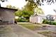 9049 Forest Ln E, Hickory Hills, IL 60457