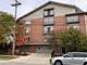 9201 S Kenton Unit 3A, Oak Lawn, IL 60453