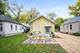 319 Price, Morris, IL 60450