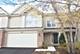 1827 Waverly, Montgomery, IL 60538